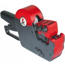 /products/etiketovacie-klieste-blitz-t-111-trojradove/